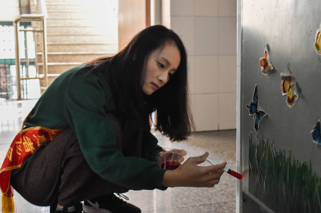 伟德bevictor中文版