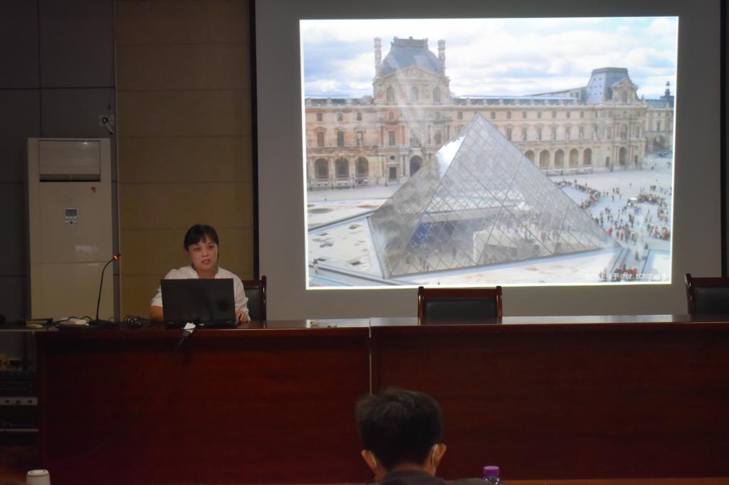 伟德bevictor中文版