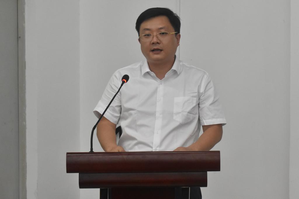 伟德bevictor中文版