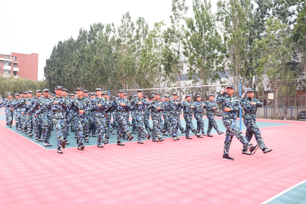 伟德bevictor中文版