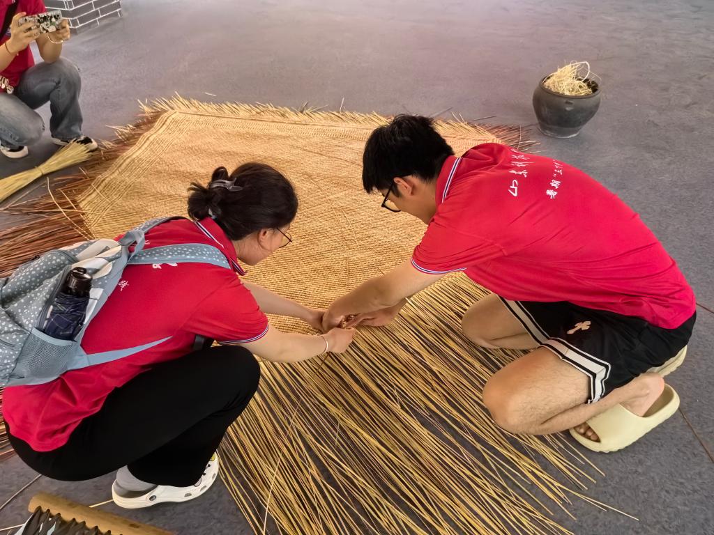 伟德bevictor中文版