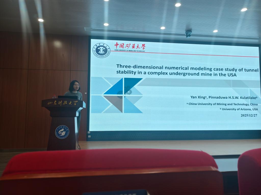 伟德bevictor中文版