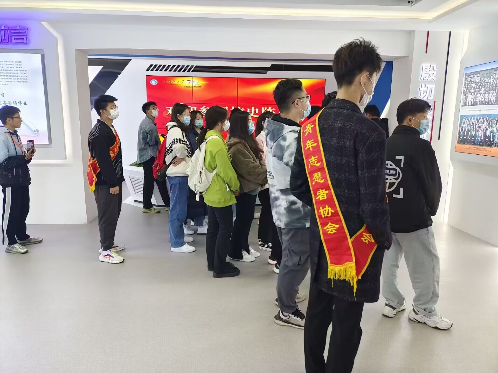 伟德bevictor中文版