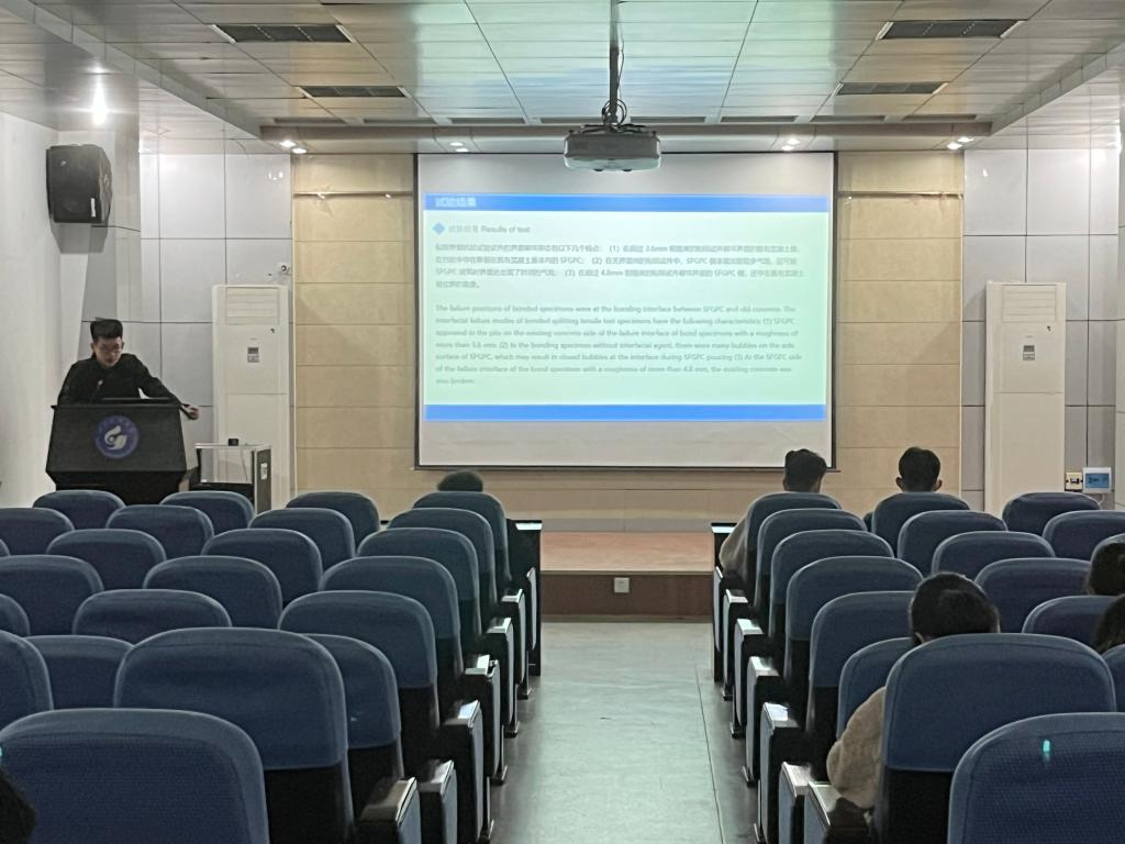 伟德bevictor中文版