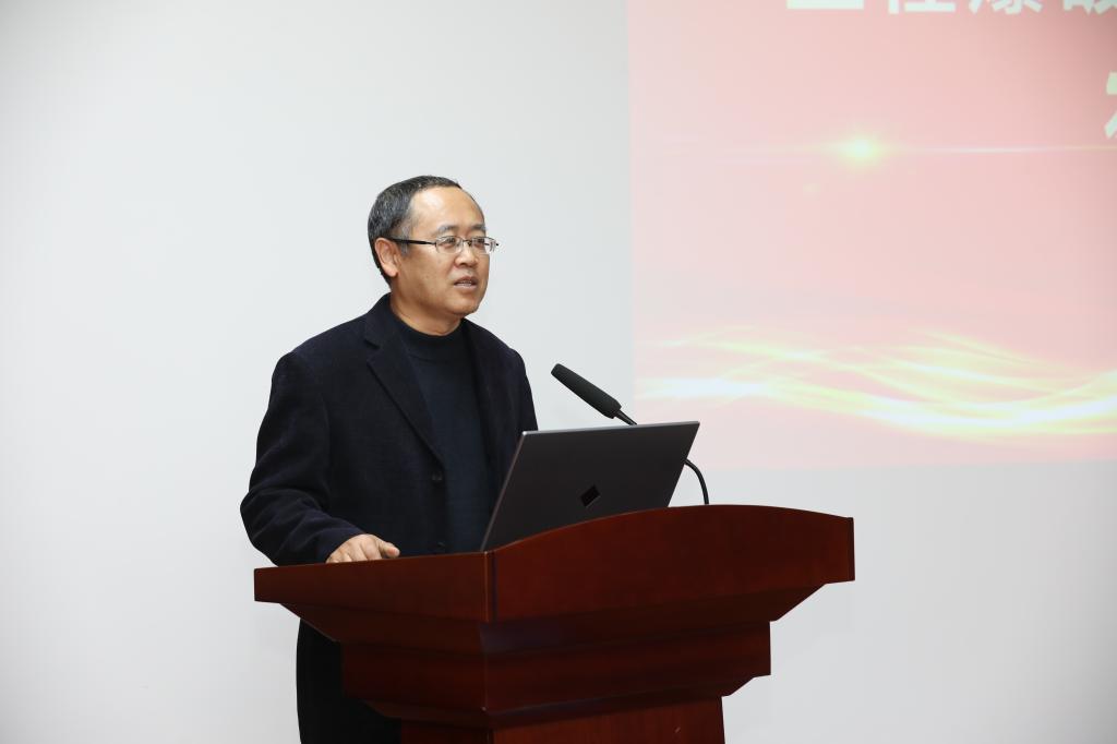 伟德bevictor中文版