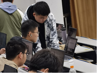 伟德bevictor中文版