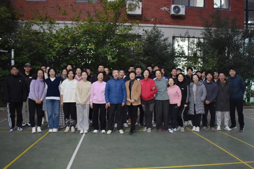 伟德bevictor中文版