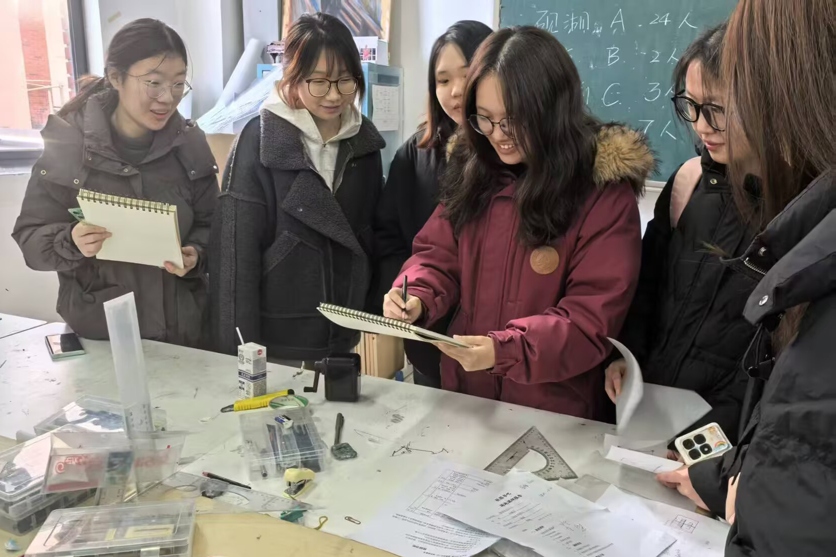 伟德bevictor中文版