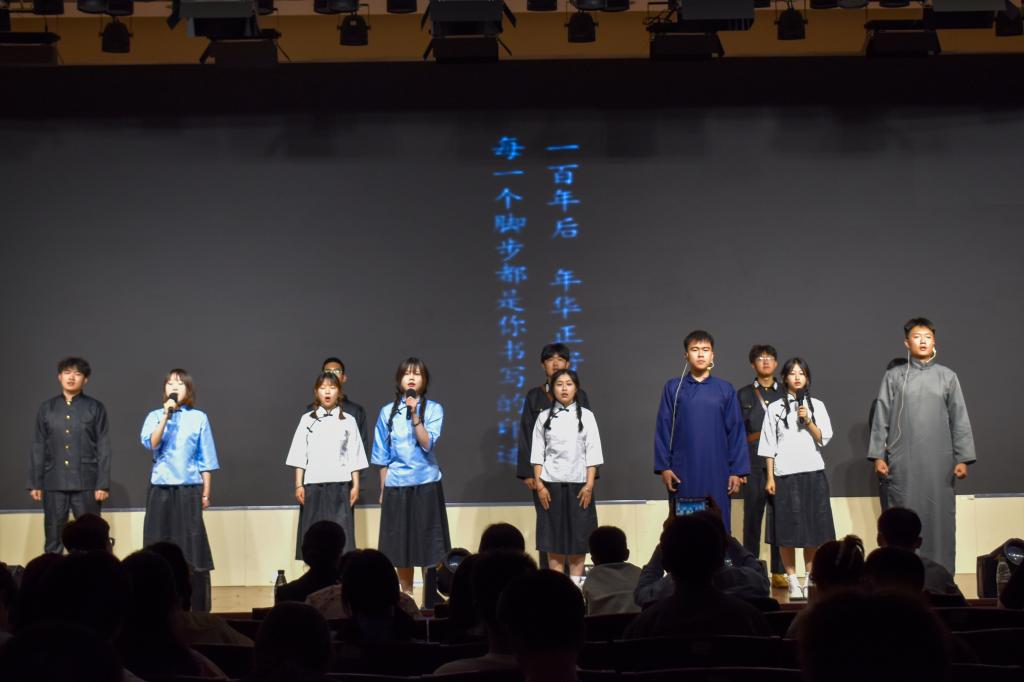 伟德bevictor中文版