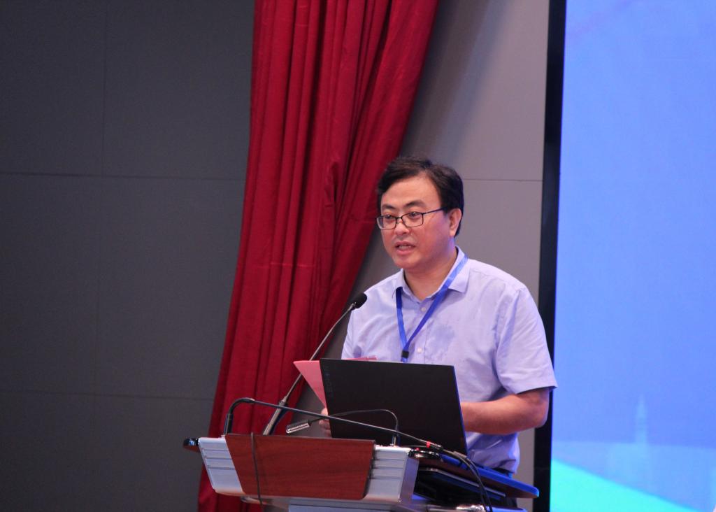 伟德bevictor中文版