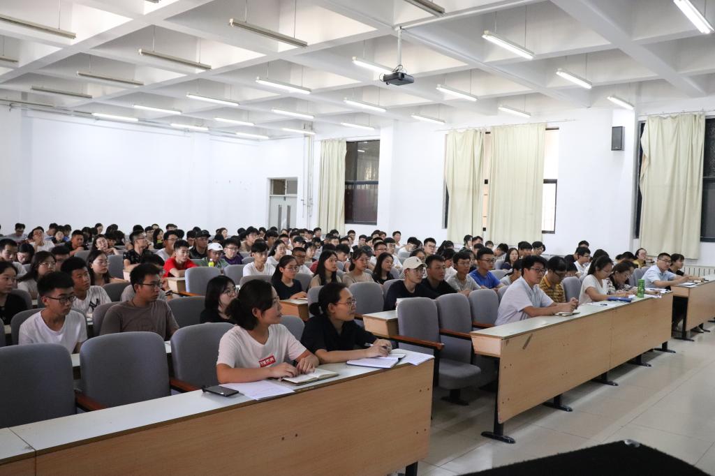 伟德bevictor中文版