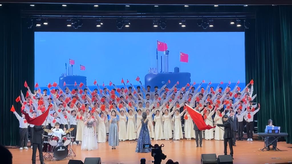 伟德bevictor中文版