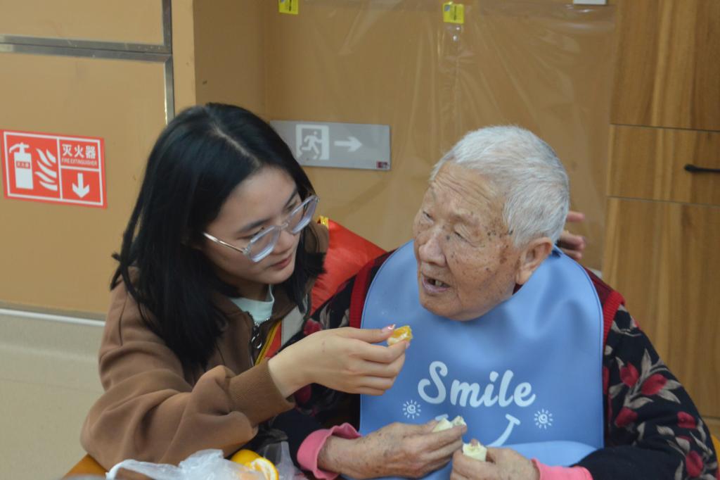 伟德bevictor中文版