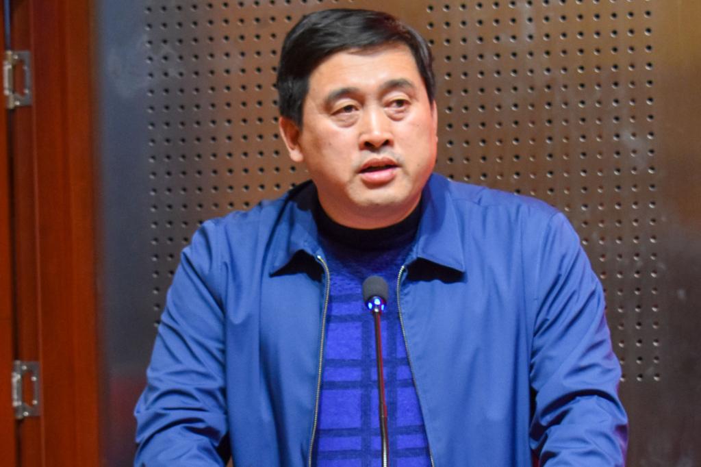 伟德bevictor中文版