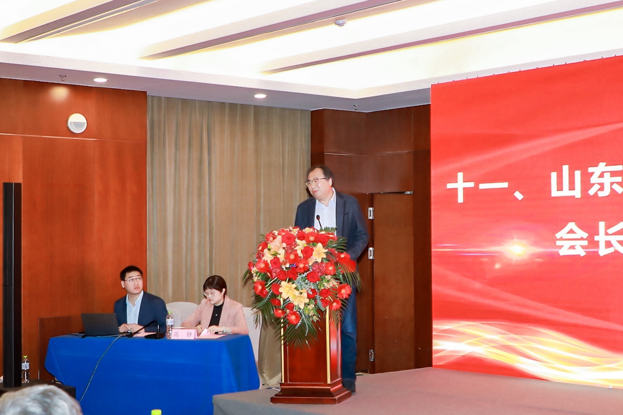 伟德bevictor中文版