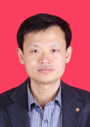 伟德bevictor中文版