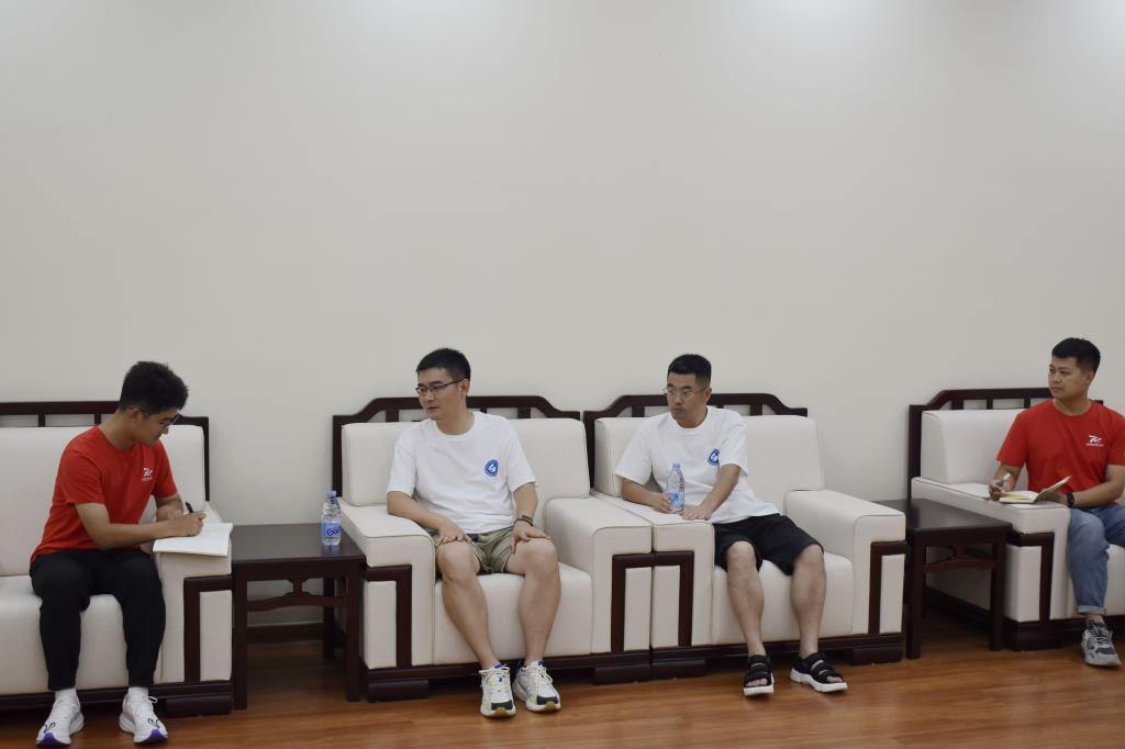 伟德bevictor中文版