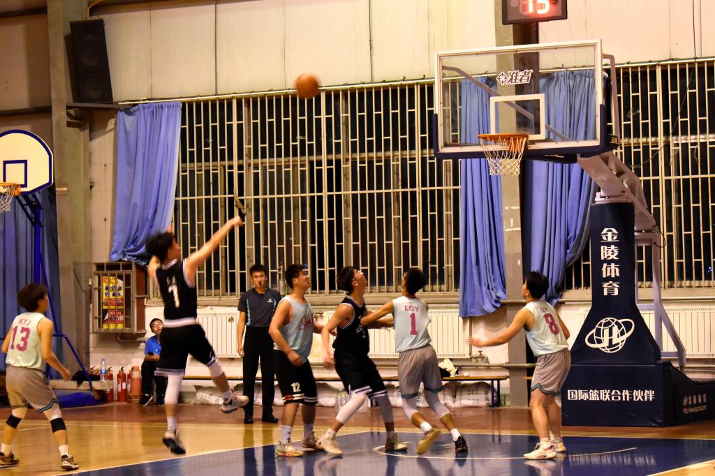 伟德bevictor中文版