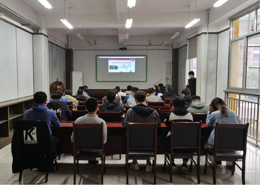 伟德bevictor中文版