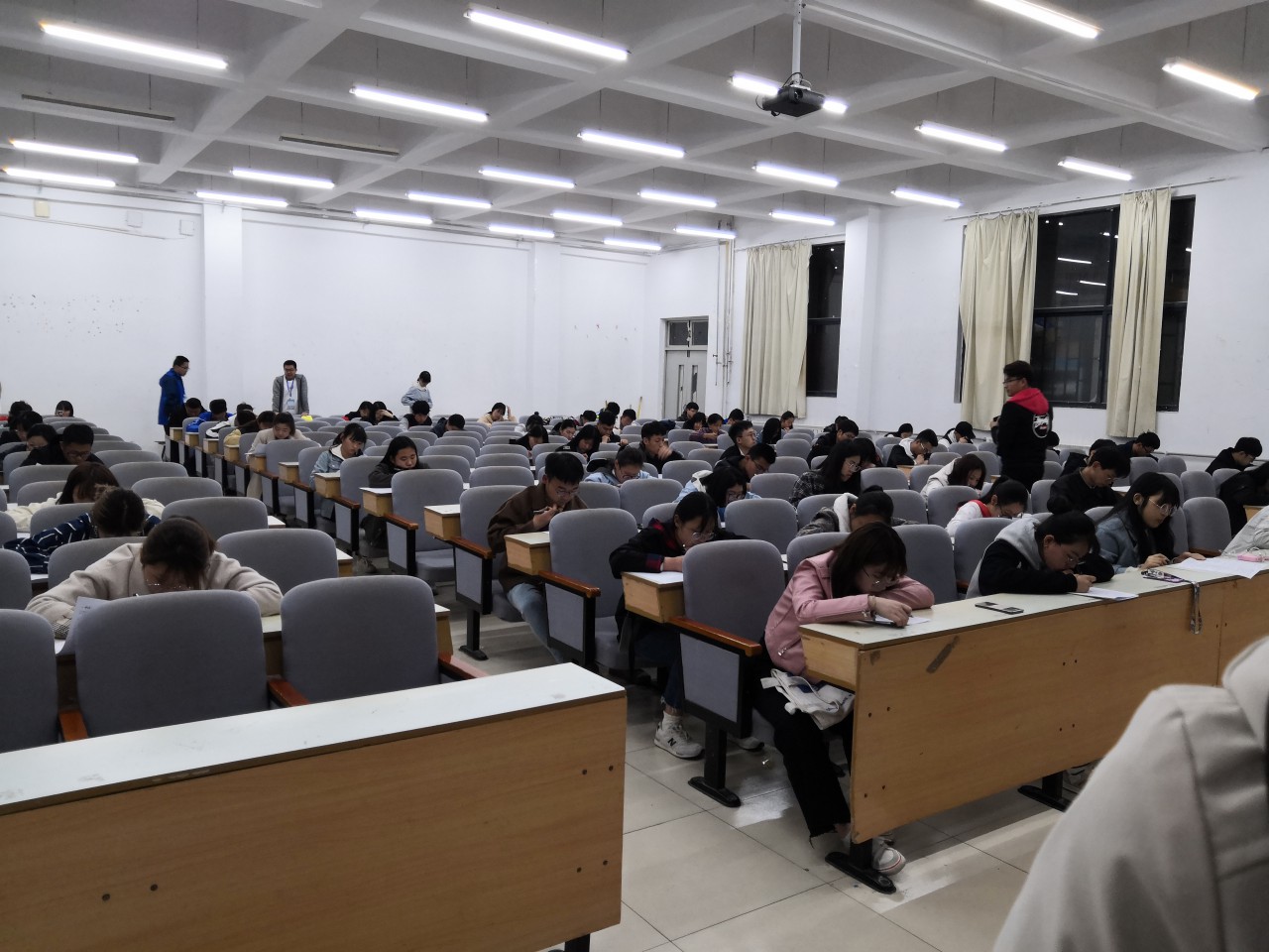 伟德bevictor中文版