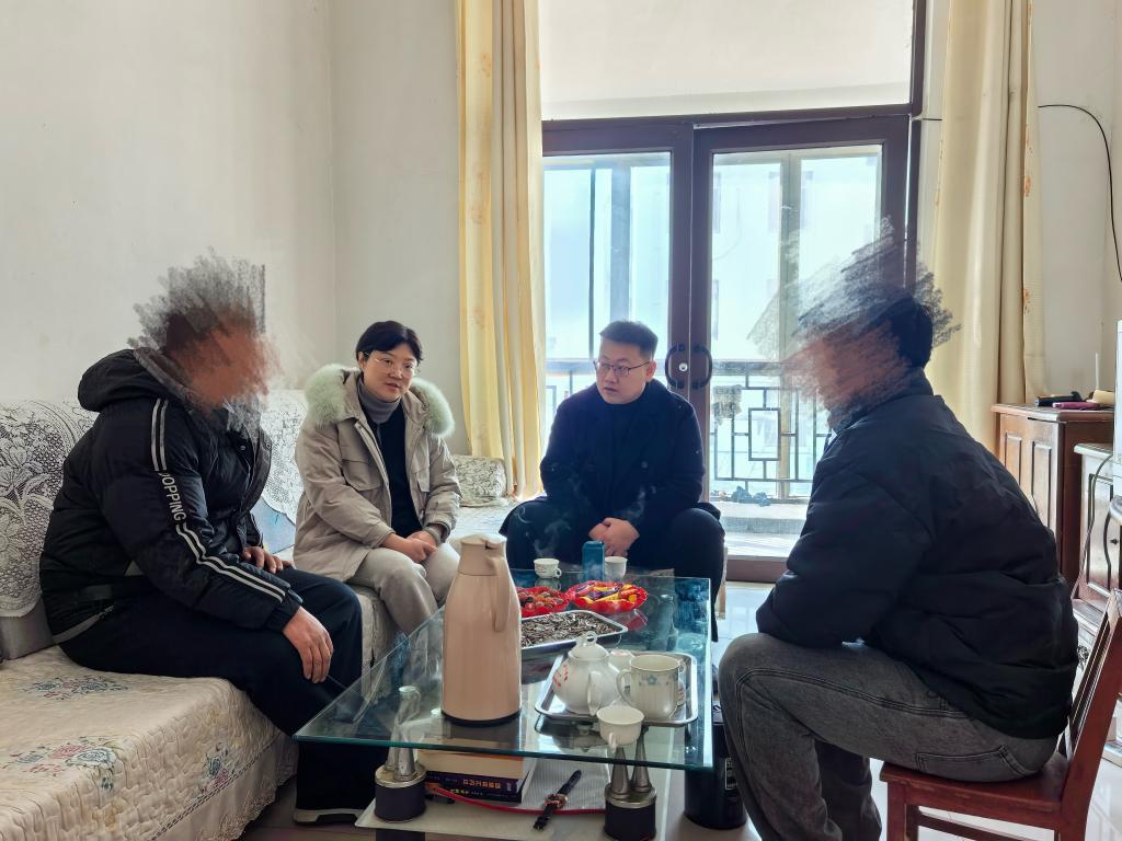 伟德bevictor中文版