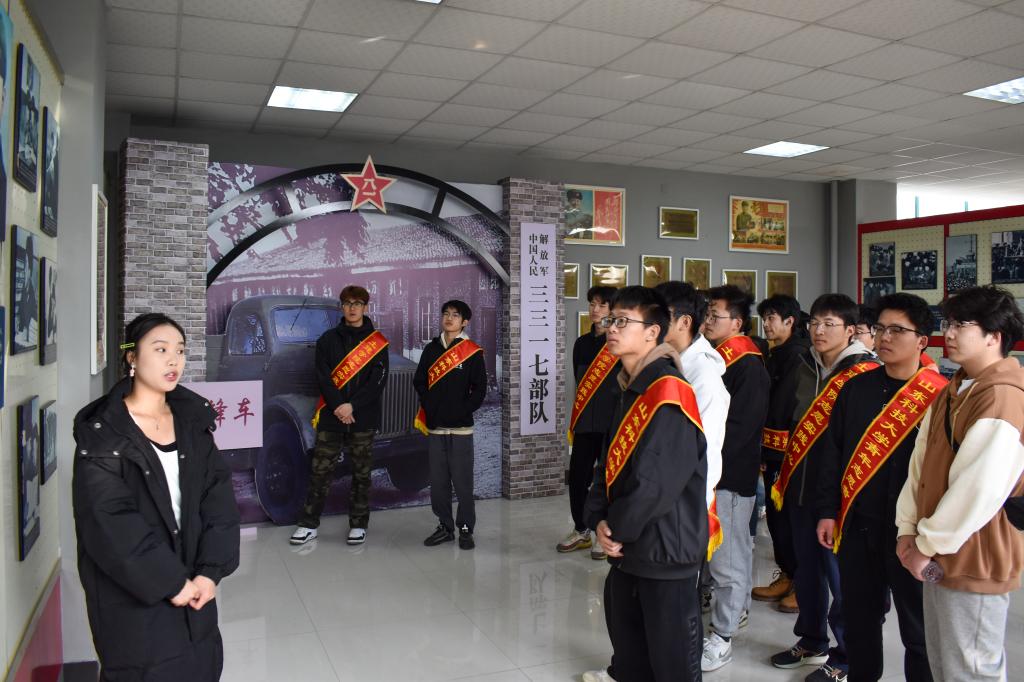 伟德bevictor中文版