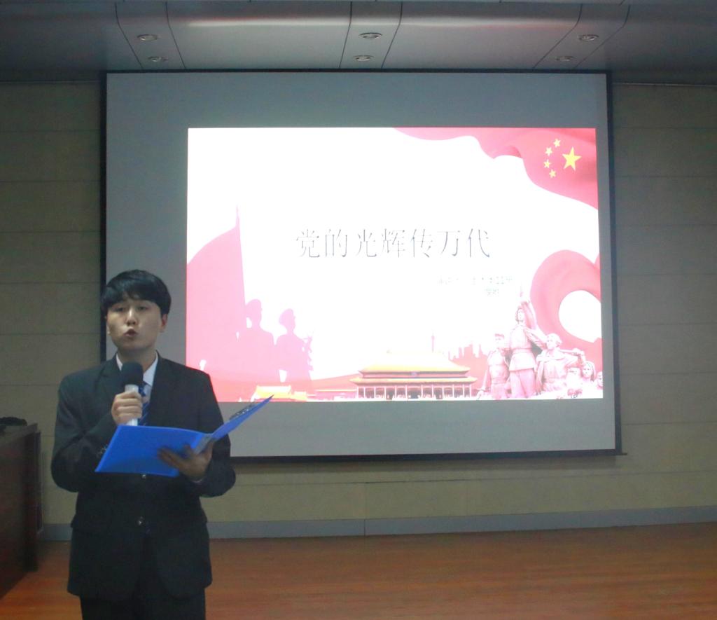 伟德bevictor中文版