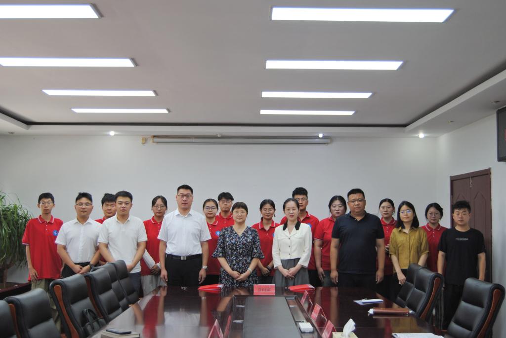 伟德bevictor中文版