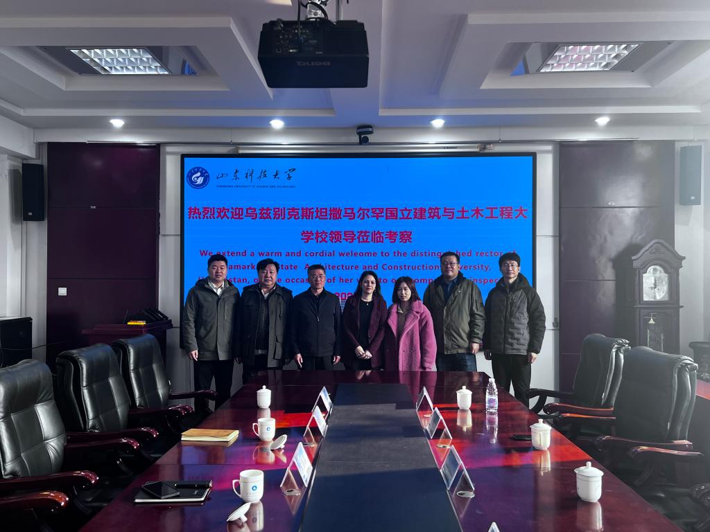 伟德bevictor中文版