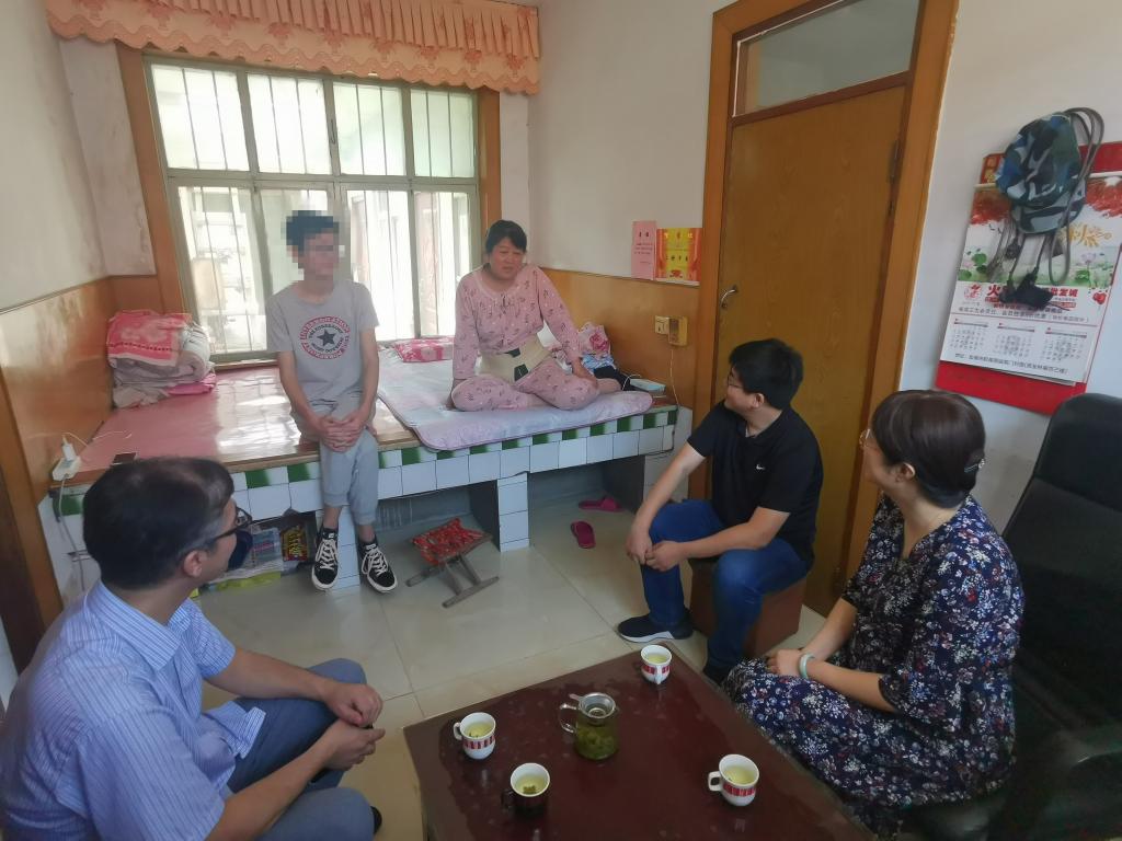 伟德bevictor中文版