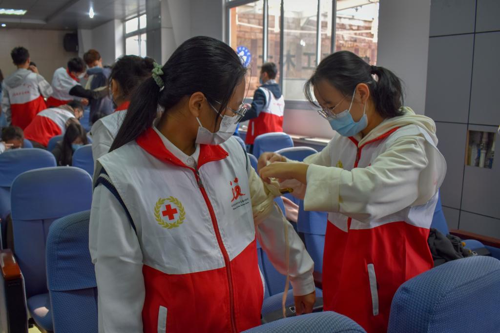 伟德bevictor中文版