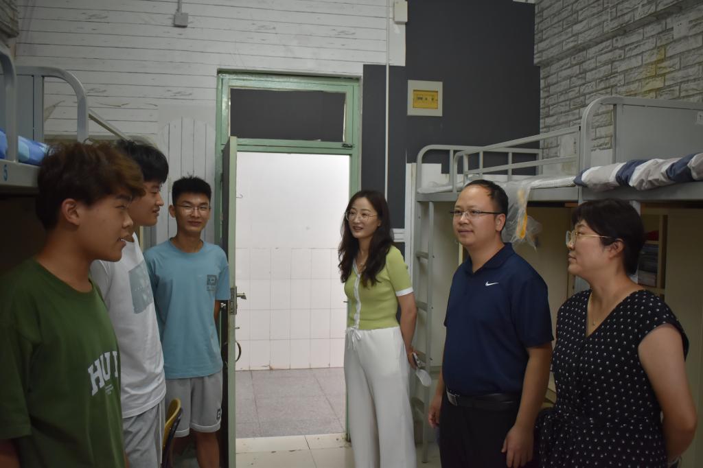 伟德bevictor中文版