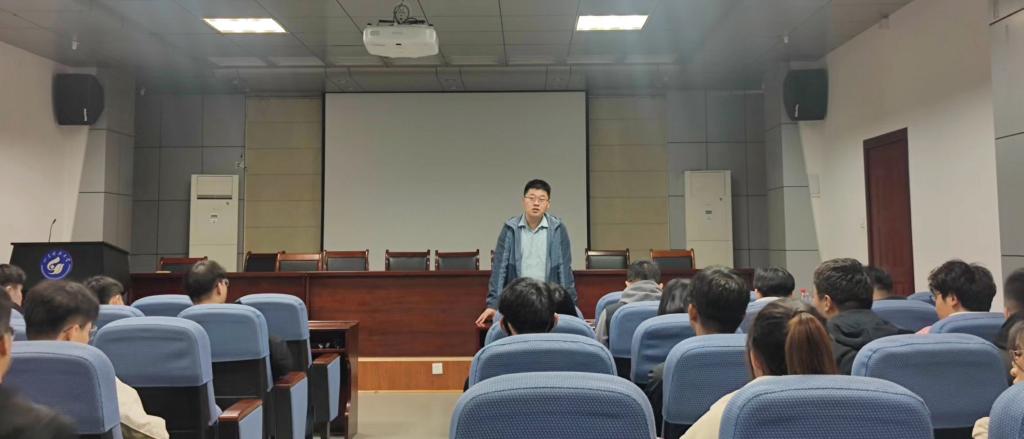 伟德bevictor中文版