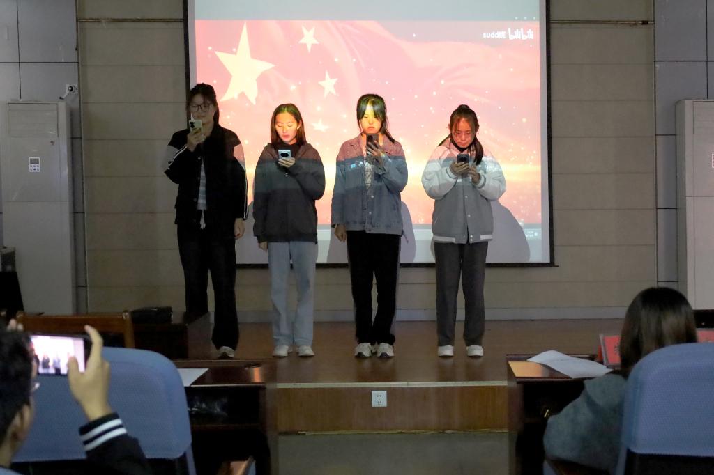 伟德bevictor中文版