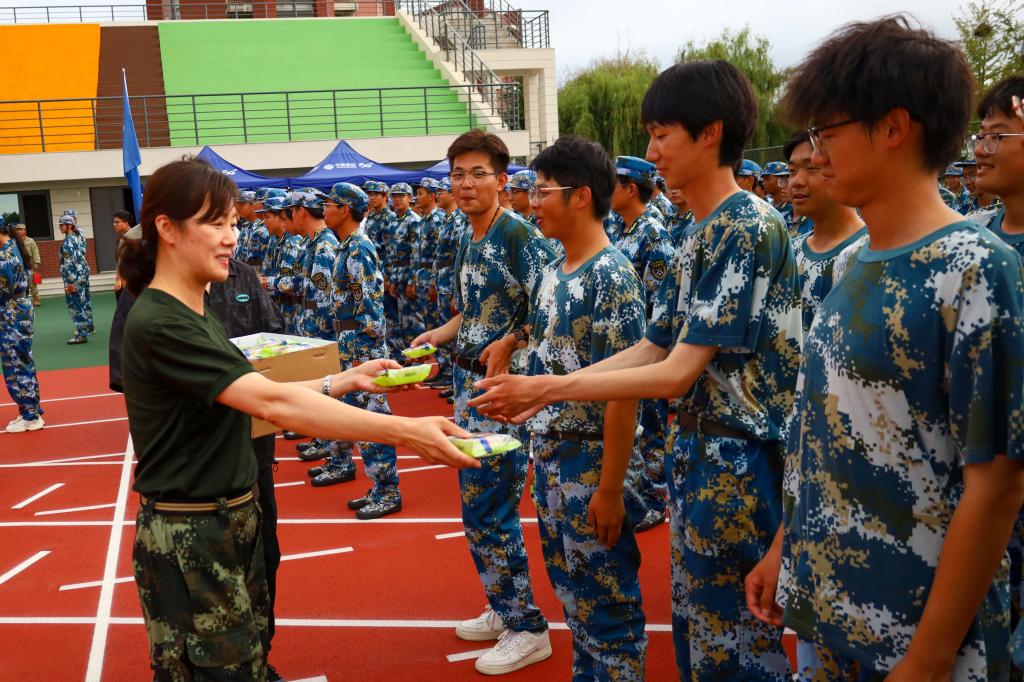 伟德bevictor中文版