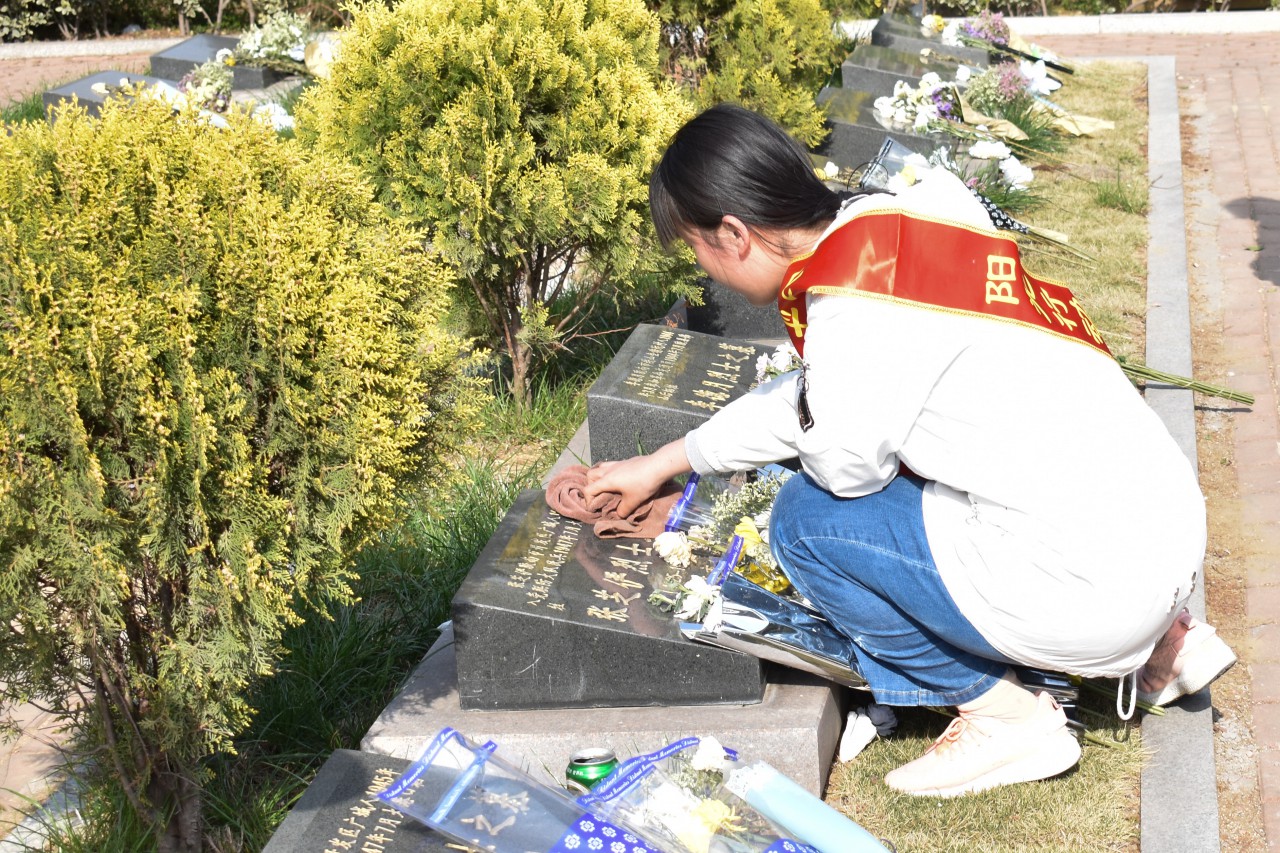 伟德bevictor中文版