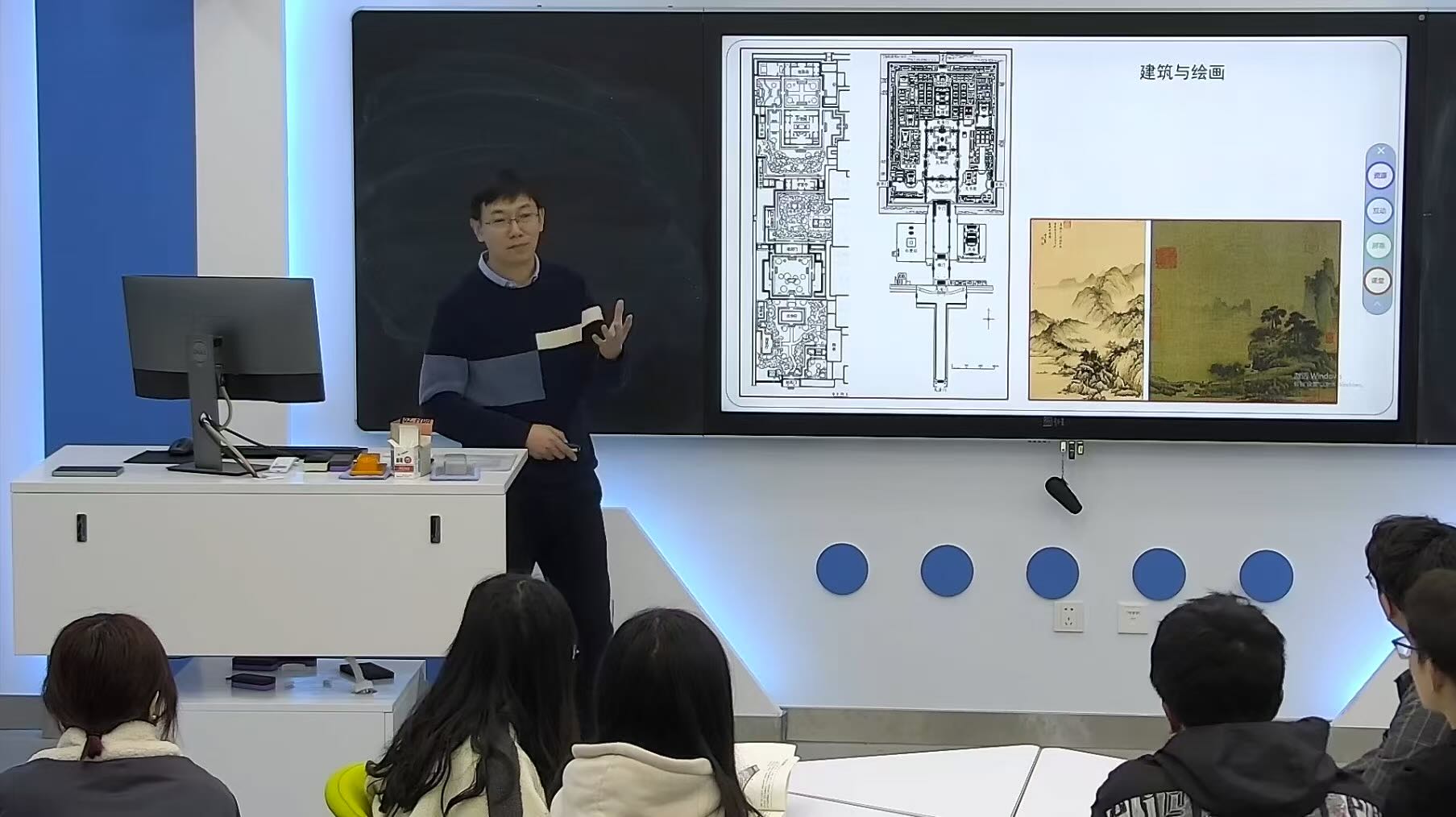 伟德bevictor中文版