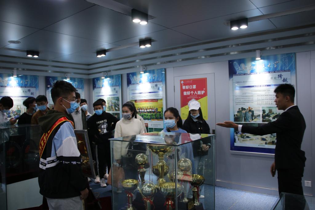 伟德bevictor中文版