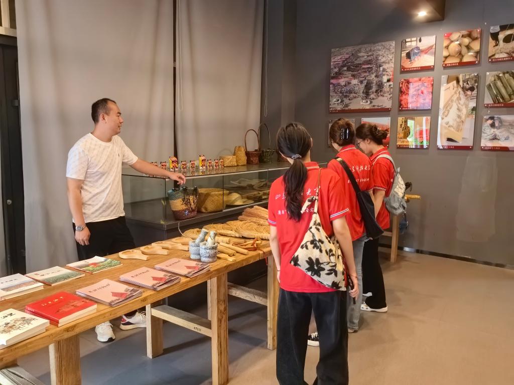 伟德bevictor中文版