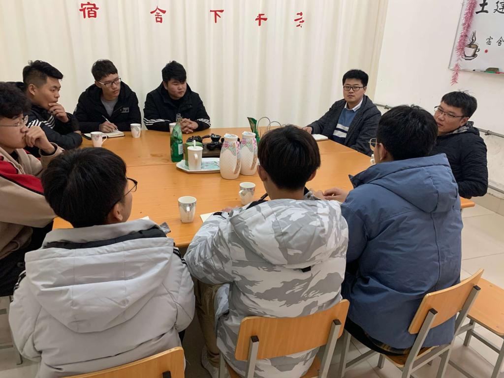 伟德bevictor中文版