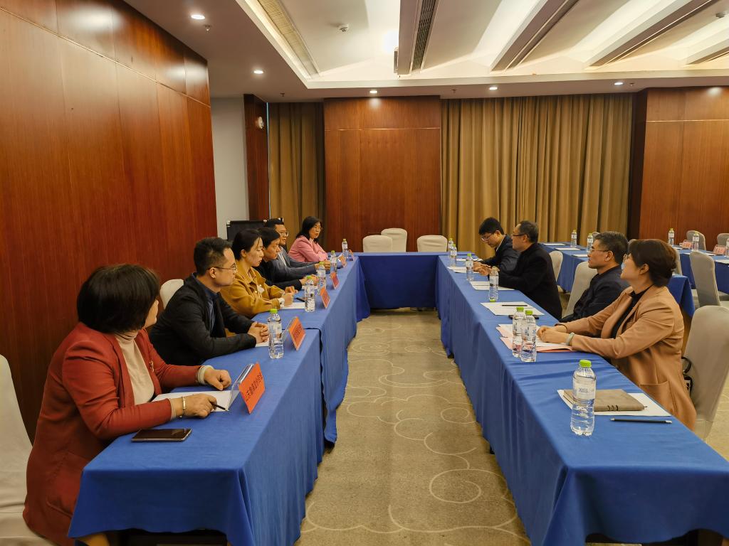 伟德bevictor中文版