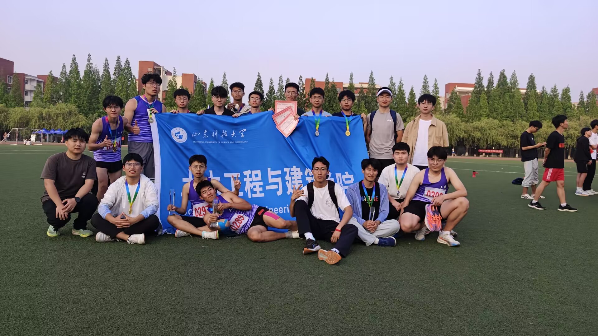 伟德bevictor中文版