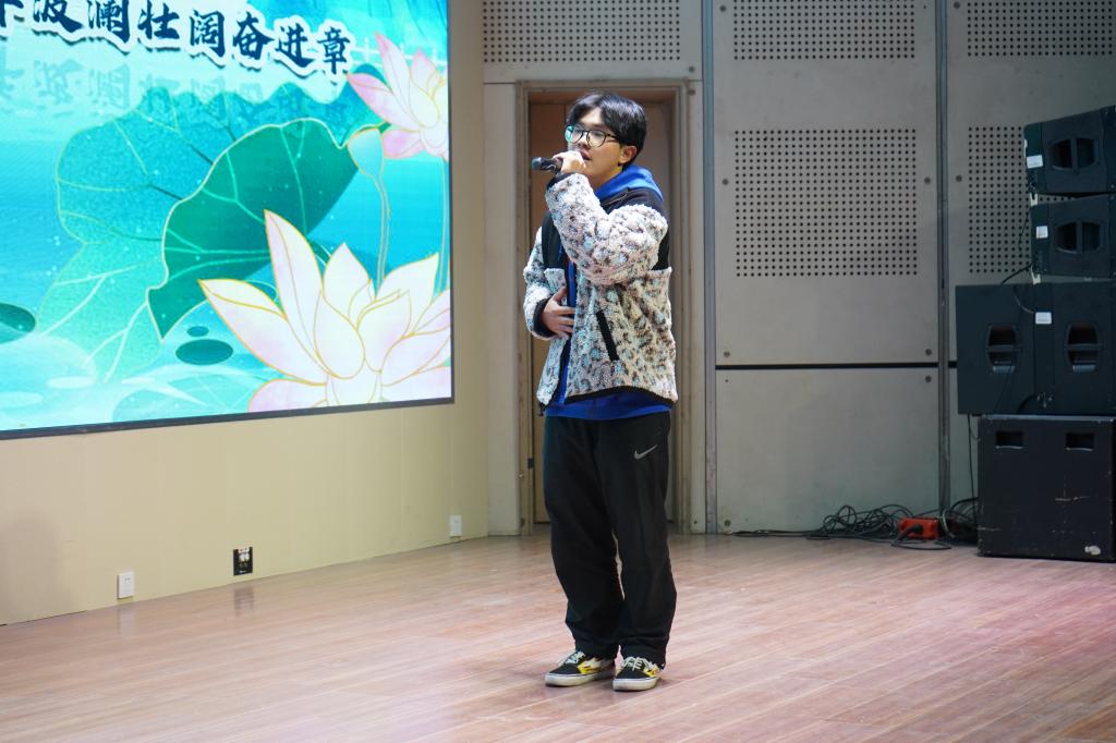 伟德bevictor中文版