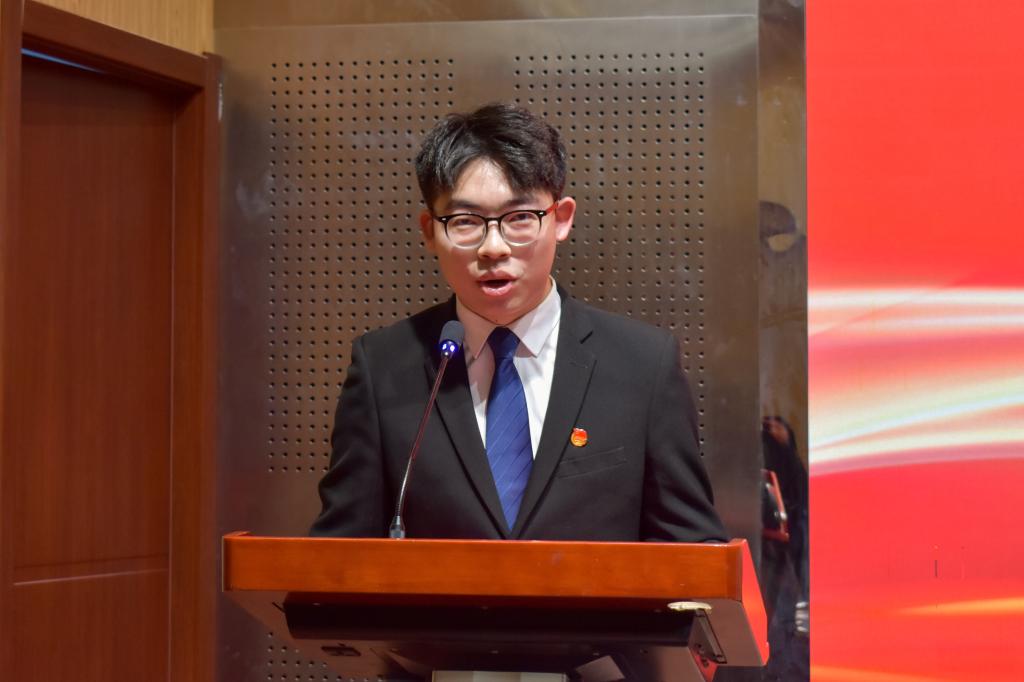 伟德bevictor中文版