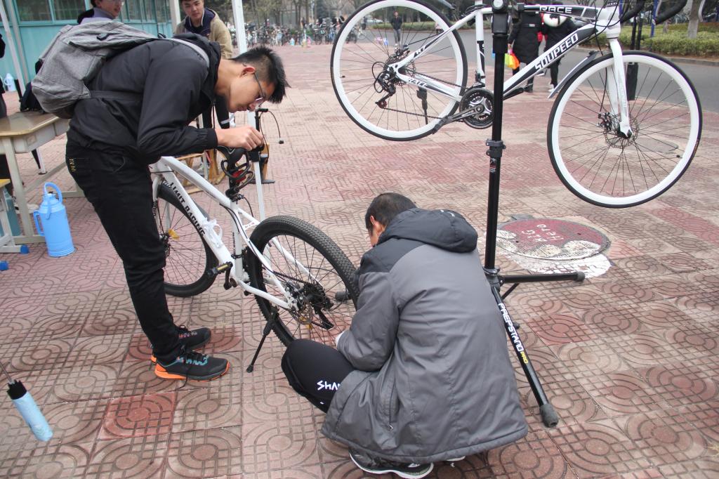 伟德bevictor中文版