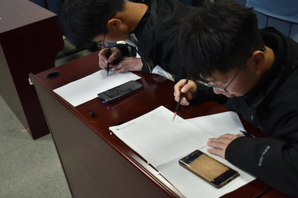 伟德bevictor中文版