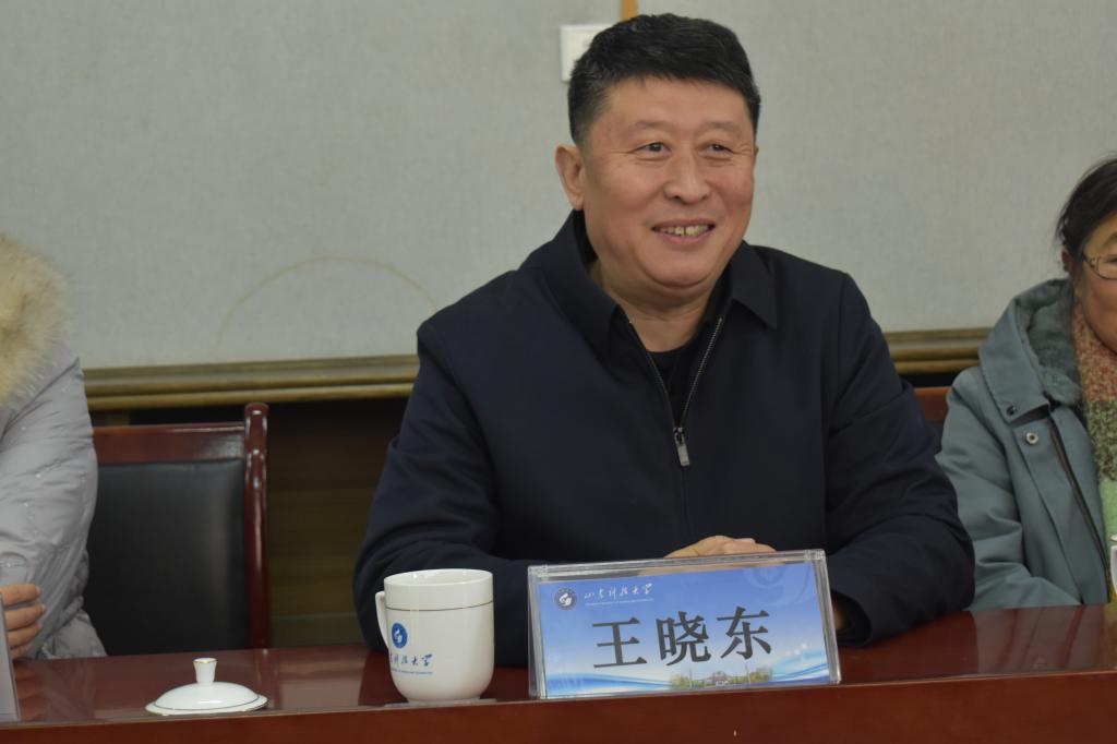 伟德bevictor中文版