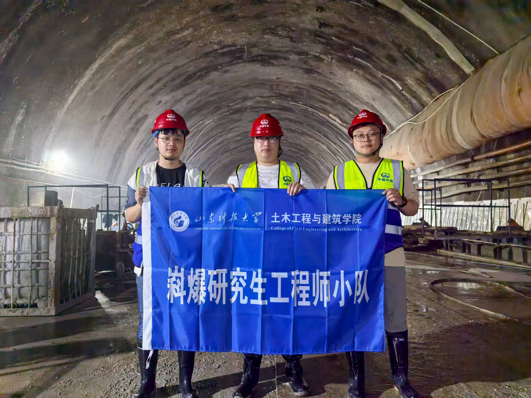 伟德bevictor中文版