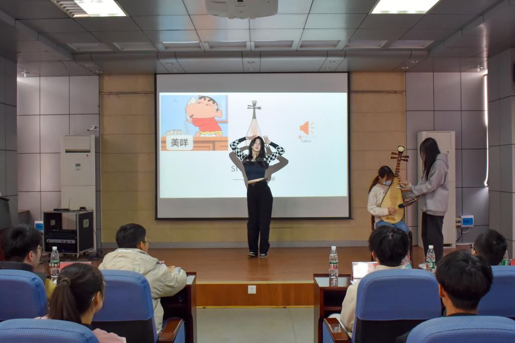 伟德bevictor中文版