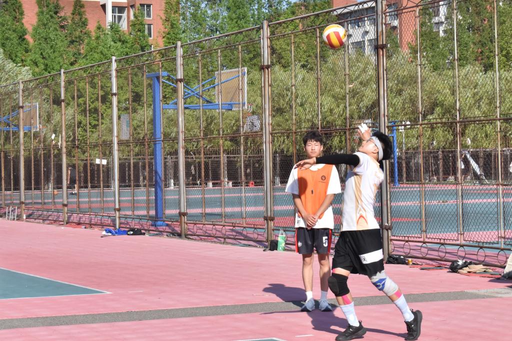 伟德bevictor中文版